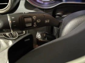 Mercedes-Benz GLC 300 4Matic / PANO / ПОДГРЕВИ - 27700 € / 54176.49 лв. - 45184075 14