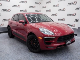 Porsche Macan * АвтоКредит * (ЦЕНА ДО БГ) - 20699 € / 40483.73 лв. - 25469595 4