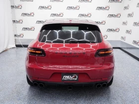 Porsche Macan * АвтоКредит * (ЦЕНА ДО БГ) - 20699 € / 40483.73 лв. - 25469595 3