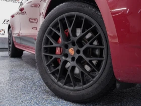 Porsche Macan * АвтоКредит * (ЦЕНА ДО БГ) - 20699 € / 40483.73 лв. - 25469595 8
