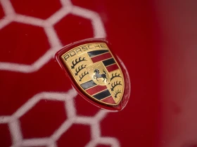 Porsche Macan * АвтоКредит * (ЦЕНА ДО БГ) - 20699 € / 40483.73 лв. - 25469595 11