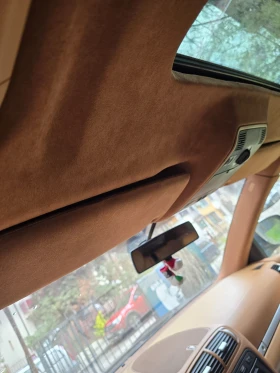 Porsche Cayenne 4.5 | Auto.bg — изображение 5