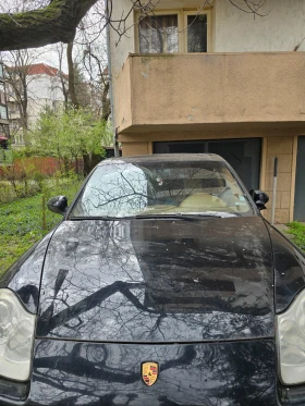 Porsche Cayenne 4.5 | Auto.bg — изображение 2