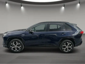 Toyota Rav4 BI-TONE/Панорама/Подгрев/Обдухване/Камера 360/HUD - 33495 € / 65510.53 лв. - 42046303 7