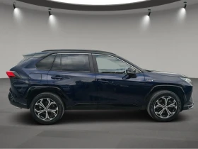 Toyota Rav4 BI-TONE/Панорама/Подгрев/Обдухване/Камера 360/HUD - 33495 € / 65510.53 лв. - 42046303 9