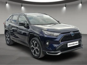 Toyota Rav4 BI-TONE/Панорама/Подгрев/Обдухване/Камера 360/HUD - 33495 € / 65510.53 лв. - 42046303 3