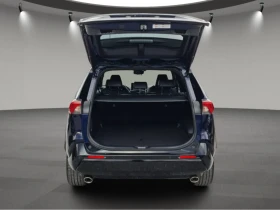 Toyota Rav4 BI-TONE/Панорама/Подгрев/Обдухване/Камера 360/HUD - 33495 € / 65510.53 лв. - 42046303 8
