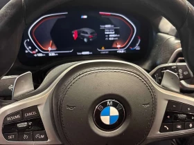 BMW X3 * xDrive30i * HUD* H/K* 360* 20IN - 34300 € / 67084.97 лв. - 93399577 8