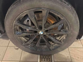 BMW X3 * xDrive30i * HUD* H/K* 360* 20IN - 34300 € / 67084.97 лв. - 93399577 7