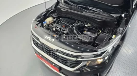 Kia Seltos - 19943 € / 39005.12 лв. - 82449826 6