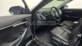 Kia Seltos - 19943 € / 39005.12 лв. - 82449826 11