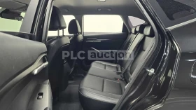 Kia Seltos - 19943 € / 39005.12 лв. - 82449826 12