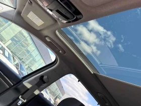 Hyundai Santa fe Preferred/CARFAX/Подгрев/4х4/Кожа/Панорама/Ленти | Auto.bg — изображение 9