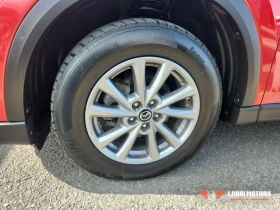 Mazda CX-5 | Mobile.bg � ����� ������ 6