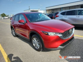 Mazda CX-5 | Mobile.bg � ����� ������ 2
