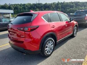 Mazda CX-5 | Mobile.bg � ����� ������ 3