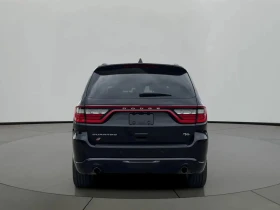 Dodge Durango R/T AWD | Sunroof | Leather All Wheel Drive | Auto.bg — изображение 6