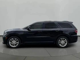 Dodge Durango R/T AWD | Sunroof | Leather All Wheel Drive | Auto.bg — изображение 8