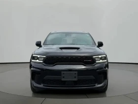 Dodge Durango R/T AWD | Sunroof | Leather All Wheel Drive | Auto.bg — изображение 2