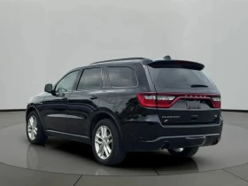 Dodge Durango R/T AWD | Sunroof | Leather All Wheel Drive | Auto.bg — изображение 7