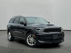 Dodge Durango R/T AWD | Sunroof | Leather All Wheel Drive | Auto.bg — изображение 3