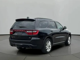 Dodge Durango R/T AWD | Sunroof | Leather All Wheel Drive | Auto.bg — изображение 5