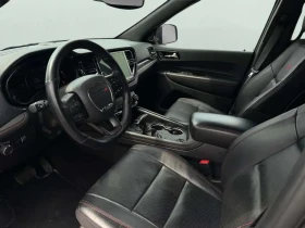 Dodge Durango R/T AWD | Sunroof | Leather All Wheel Drive | Auto.bg — изображение 12