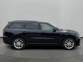 Dodge Durango R/T AWD | Sunroof | Leather All Wheel Drive | Auto.bg — изображение 4