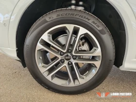 Audi Q5 | Mobile.bg � ����� ������ 6