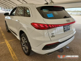 Audi Q5 | Mobile.bg � ����� ������ 4