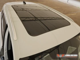 Audi Q5 | Mobile.bg � ����� ������ 7