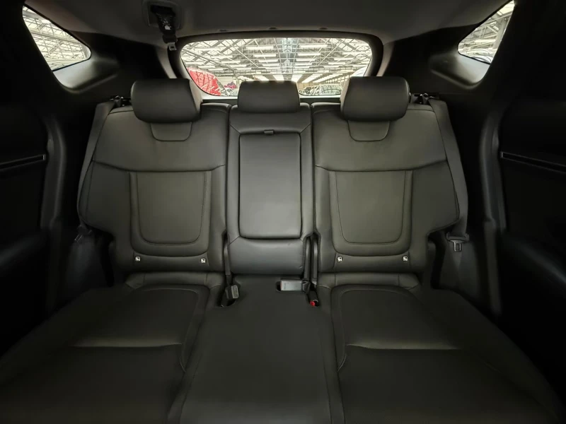 Hyundai Tucson 1.6 T-GDI/PRIME/4x4/LED/NAVI/164D, снимка 14 - Автомобили и джипове - 52155506