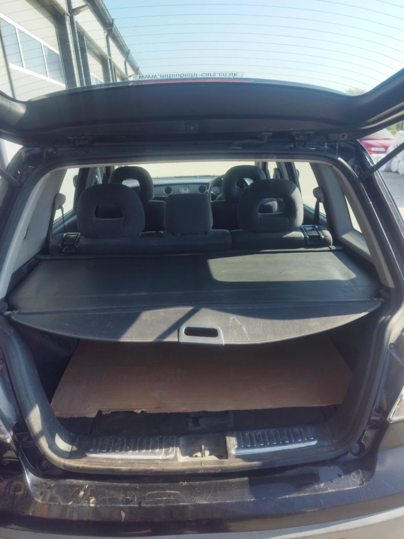 Mitsubishi Outlander, снимка 9 - Автомобили и джипове - 52475979