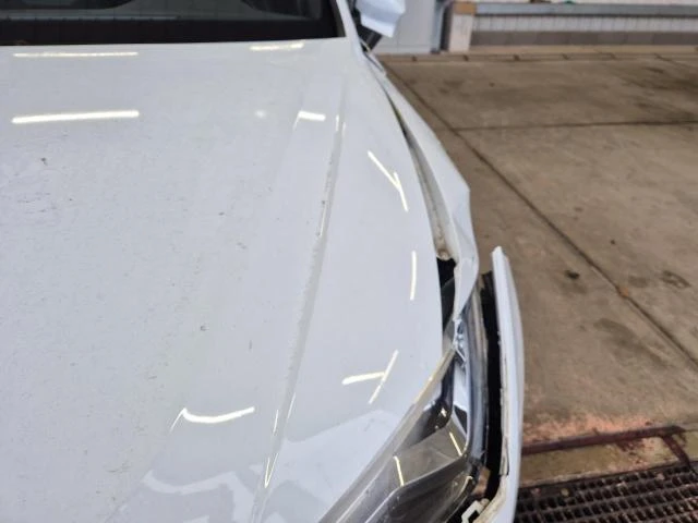 Seat Ateca Xcellence 4Drive, снимка 16 - Автомобили и джипове - 52864926