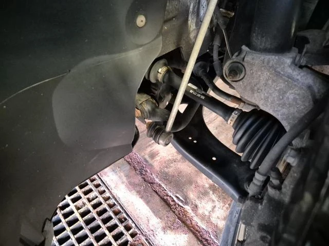 Seat Ateca Xcellence 4Drive, снимка 14 - Автомобили и джипове - 52864926