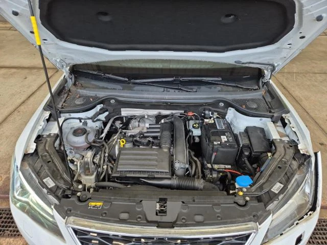 Seat Ateca Xcellence 4Drive - изображение 8