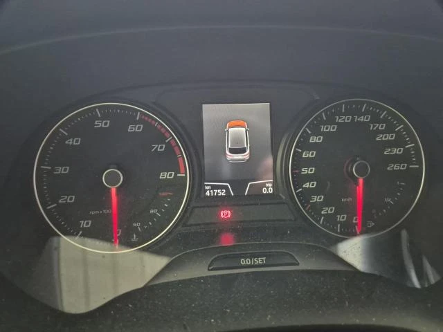 Seat Ateca Xcellence 4Drive - изображение 7