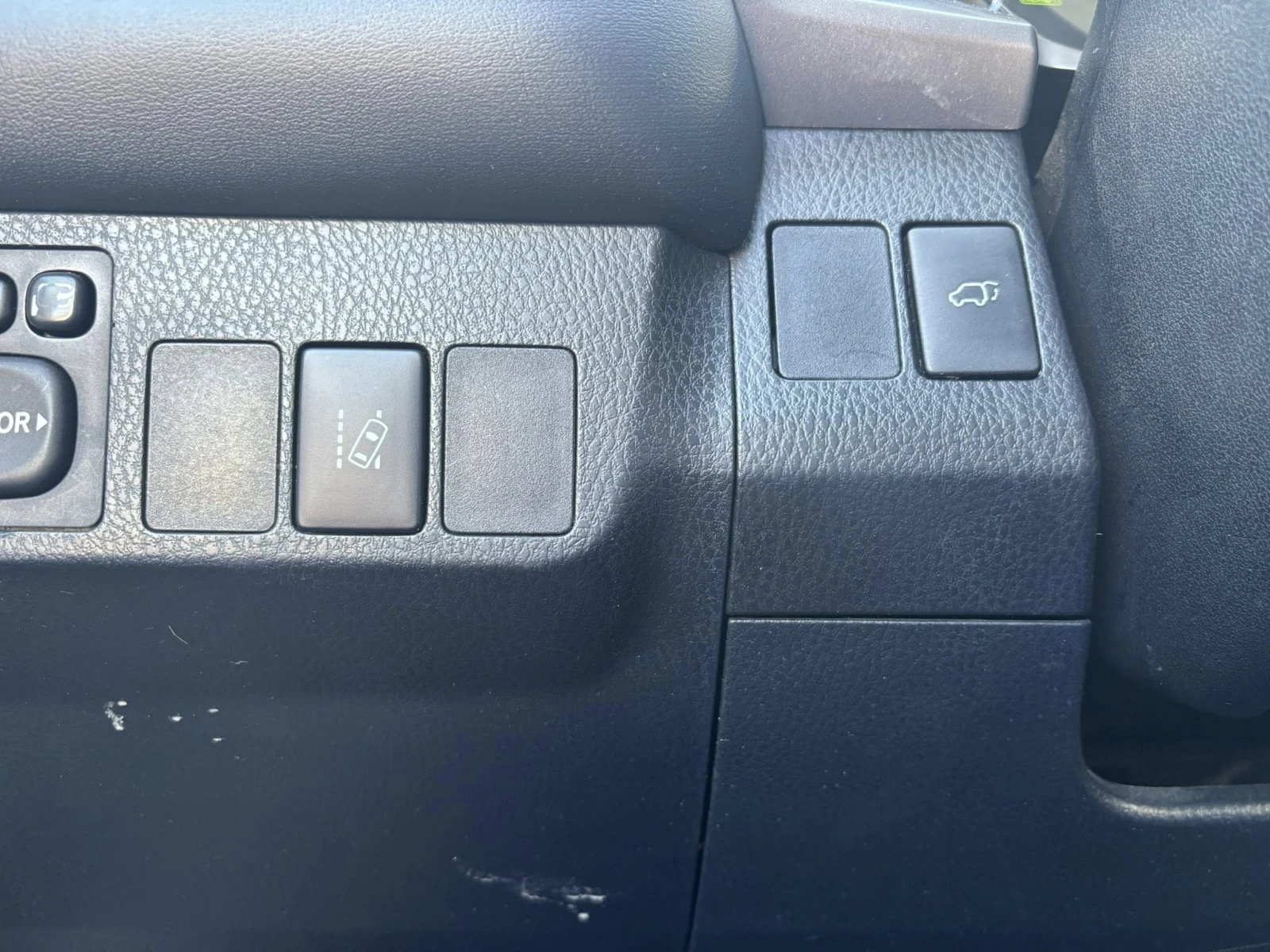 Toyota Rav4 2.5 HIBRID 6 | Mobile.bg   14