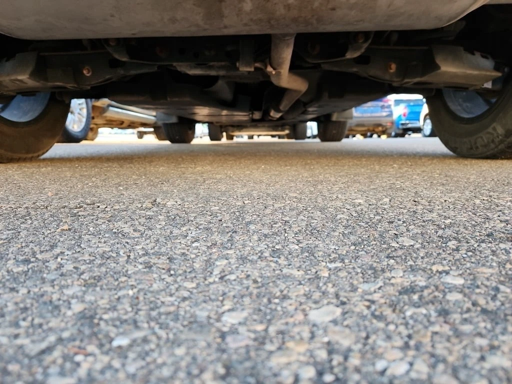 Toyota Rav4 * LE * CARFAX *    | Mobile.bg   15