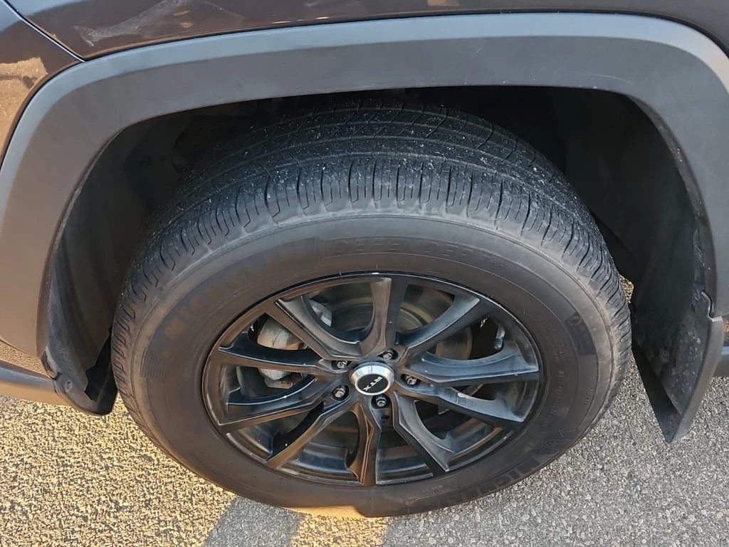 Toyota Rav4 * LE * CARFAX *    | Mobile.bg   6