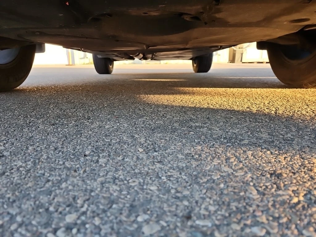 Toyota Rav4 * LE * CARFAX *    | Mobile.bg   17