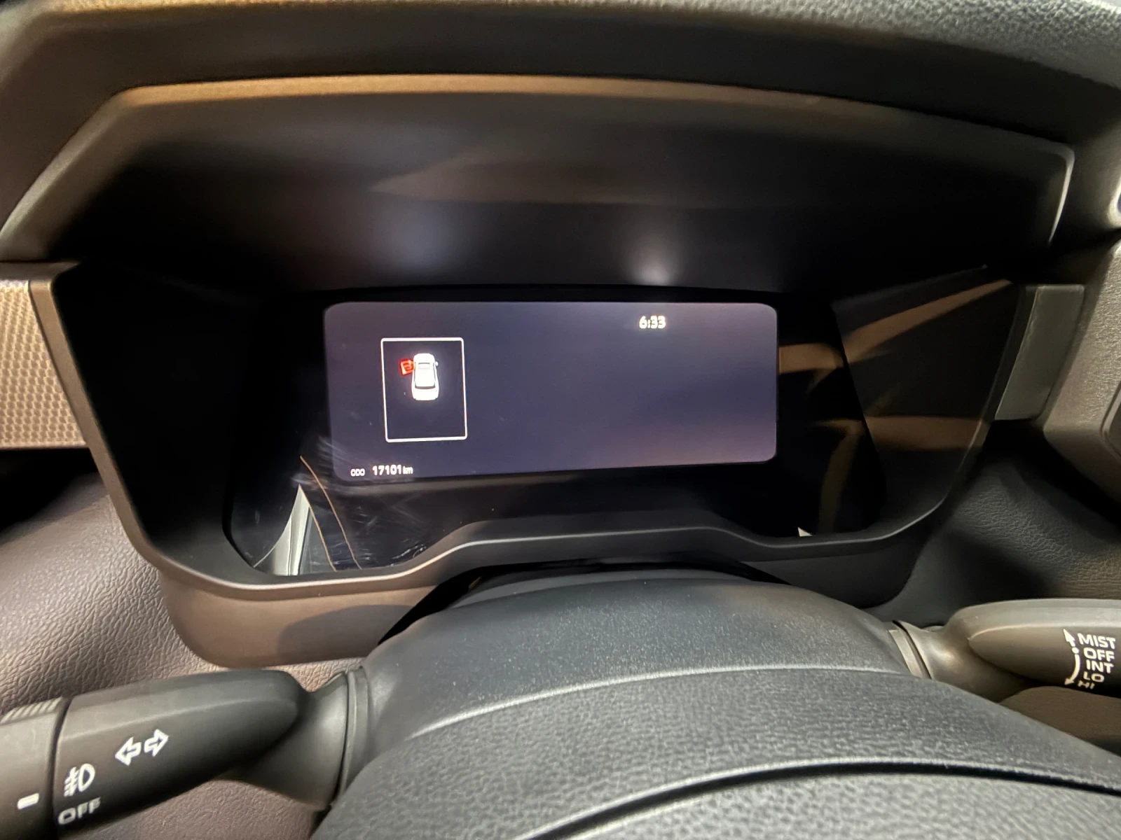 Toyota Sequoia 3.5 hibrid, limited | Mobile.bg   9