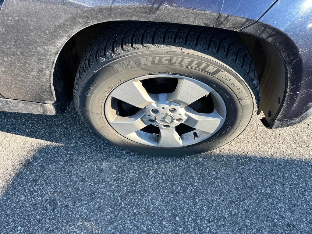 Mercedes-Benz GLK * 350 * CARFAX * ���� �� �� | Mobile.bg � ����������� 6