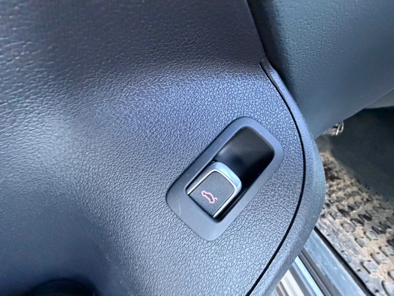 Audi SQ5 313��* 8ZF* Face* LED | Mobile.bg � ����������� 12