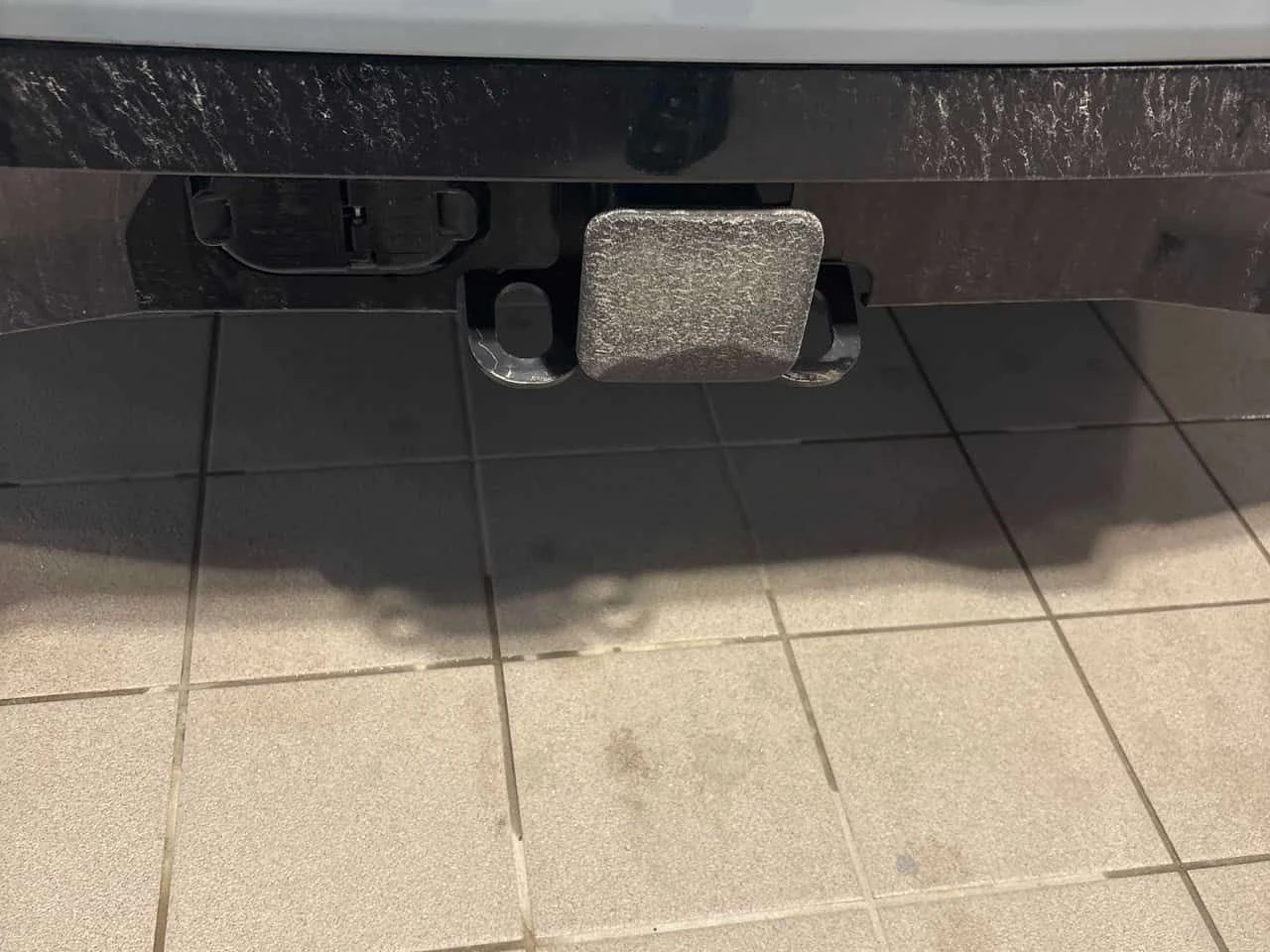 BMW X3 * xDrive30i * HUD* H/K* 360* 20IN, снимка 15 - Автомобили и джипове - 54184803