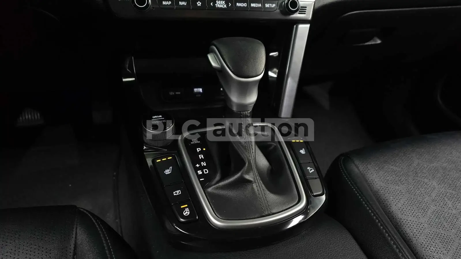 Kia Seltos, снимка 9 - Автомобили и джипове - 54207068