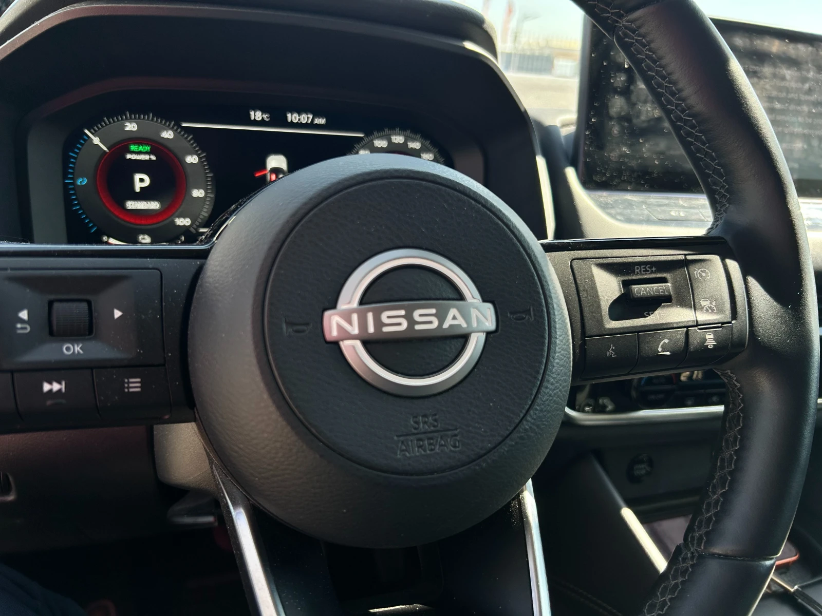 Nissan Qashqai E-Power N-Connecta  | Mobile.bg � ����������� 5