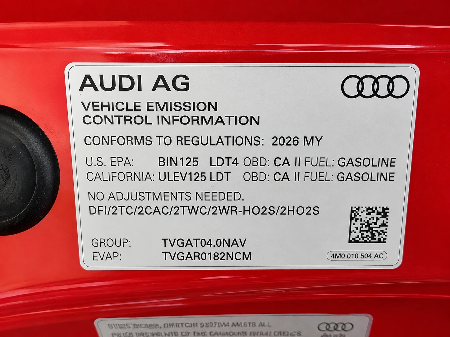 Audi SQ8 V8 / EXCLUSIVE / АВТОКРЕДИТ, снимка 16 - Автомобили и джипове - 55976349