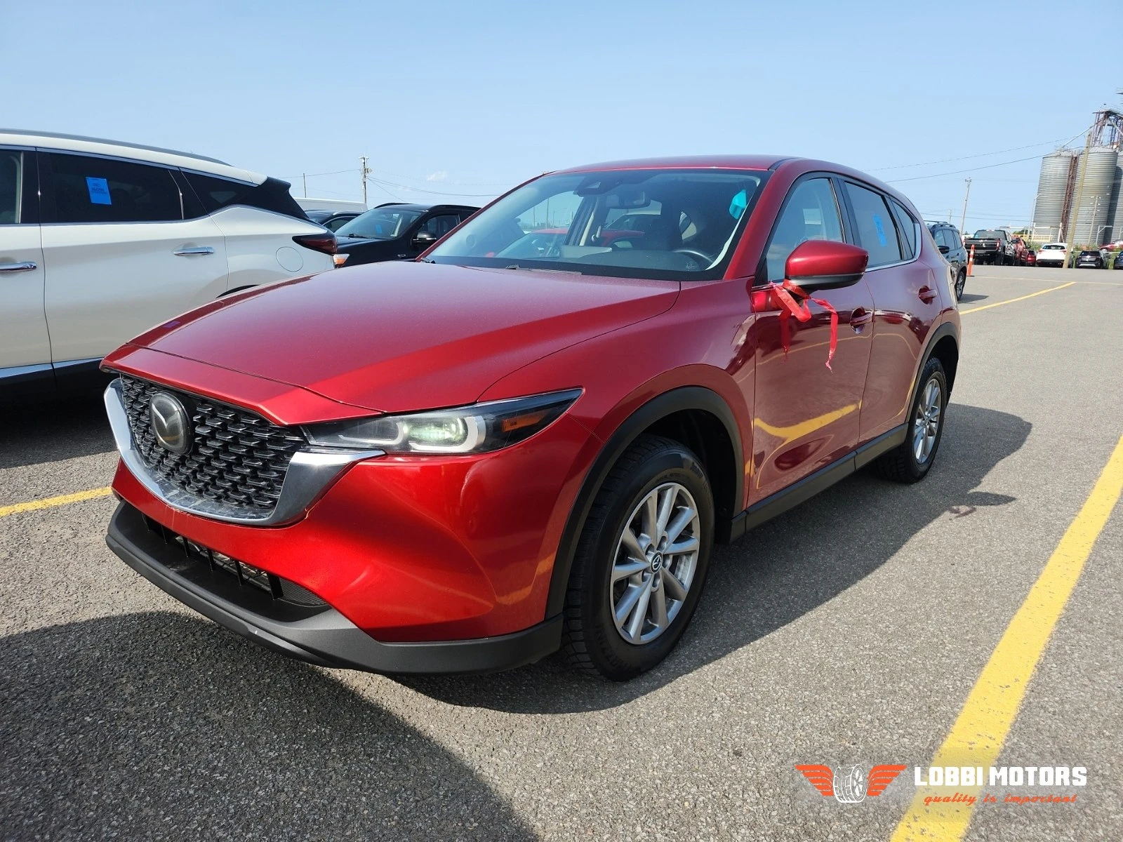 Mazda CX-5 | Mobile.bg � ����������� 1