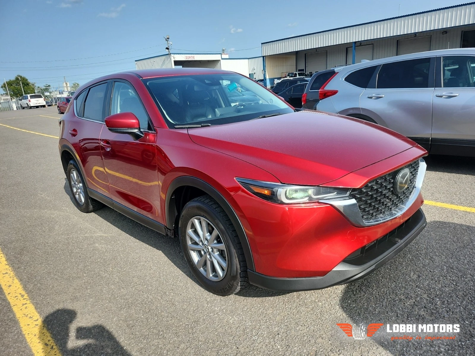 Mazda CX-5 | Mobile.bg � ����������� 2